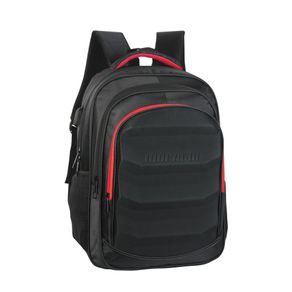 Mochila american tourister discount carrefour