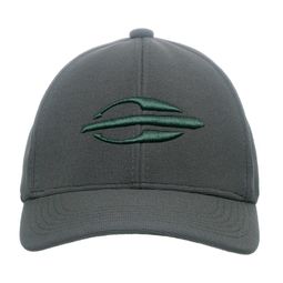 M0R24003_VERDE_1.jpg