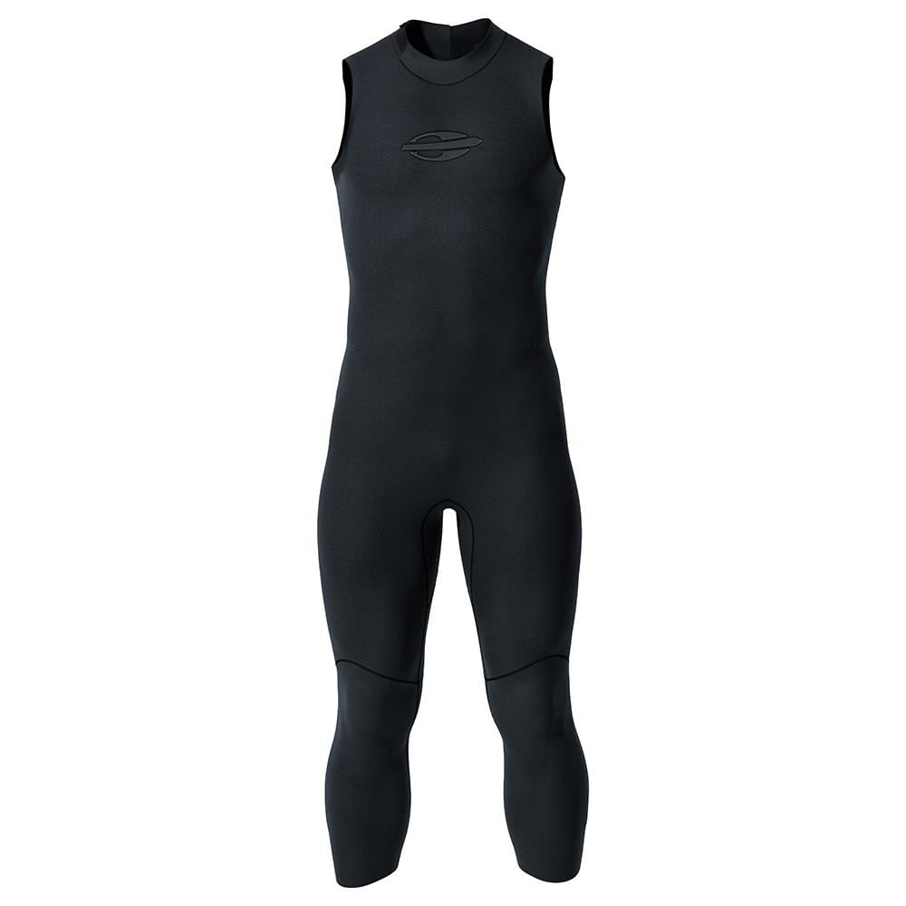 Long John Masculino Lycra Beach